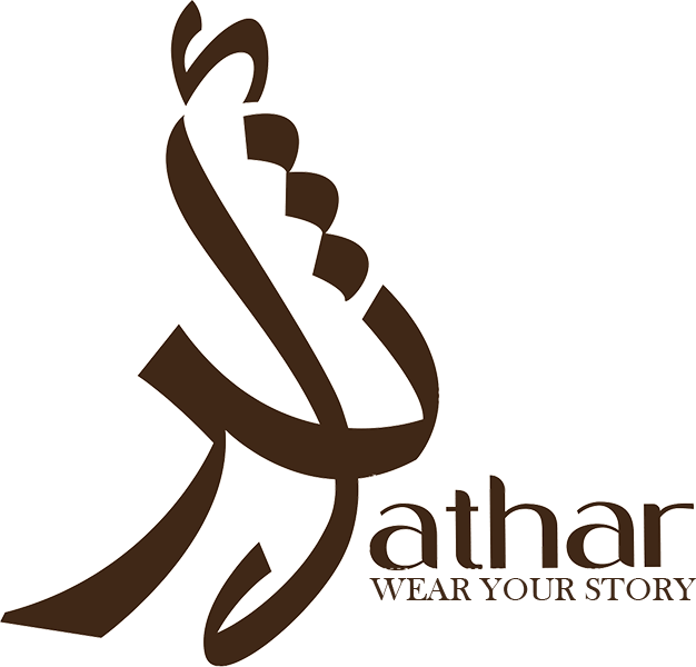 wearathar.annajmswift.com